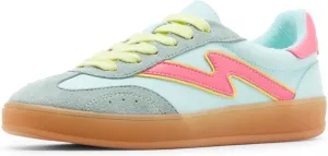 Madden Girl Women's Giia Sneaker