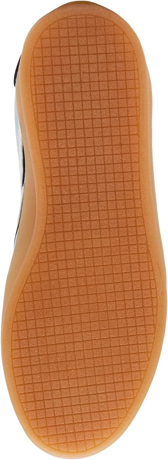 Madden Girl Women's Giia Sneaker