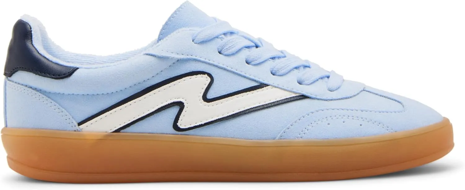 Madden Girl Women's Giia Sneaker