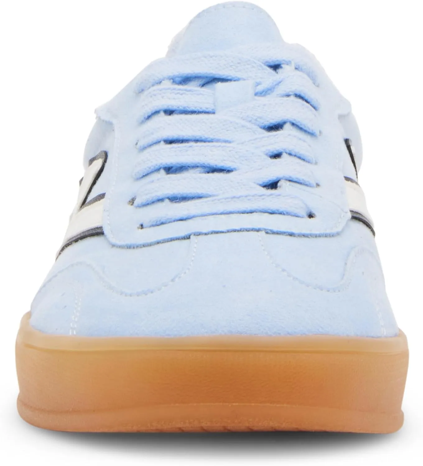 Madden Girl Women's Giia Sneaker