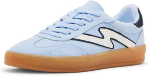 Madden Girl Women's Giia Sneaker