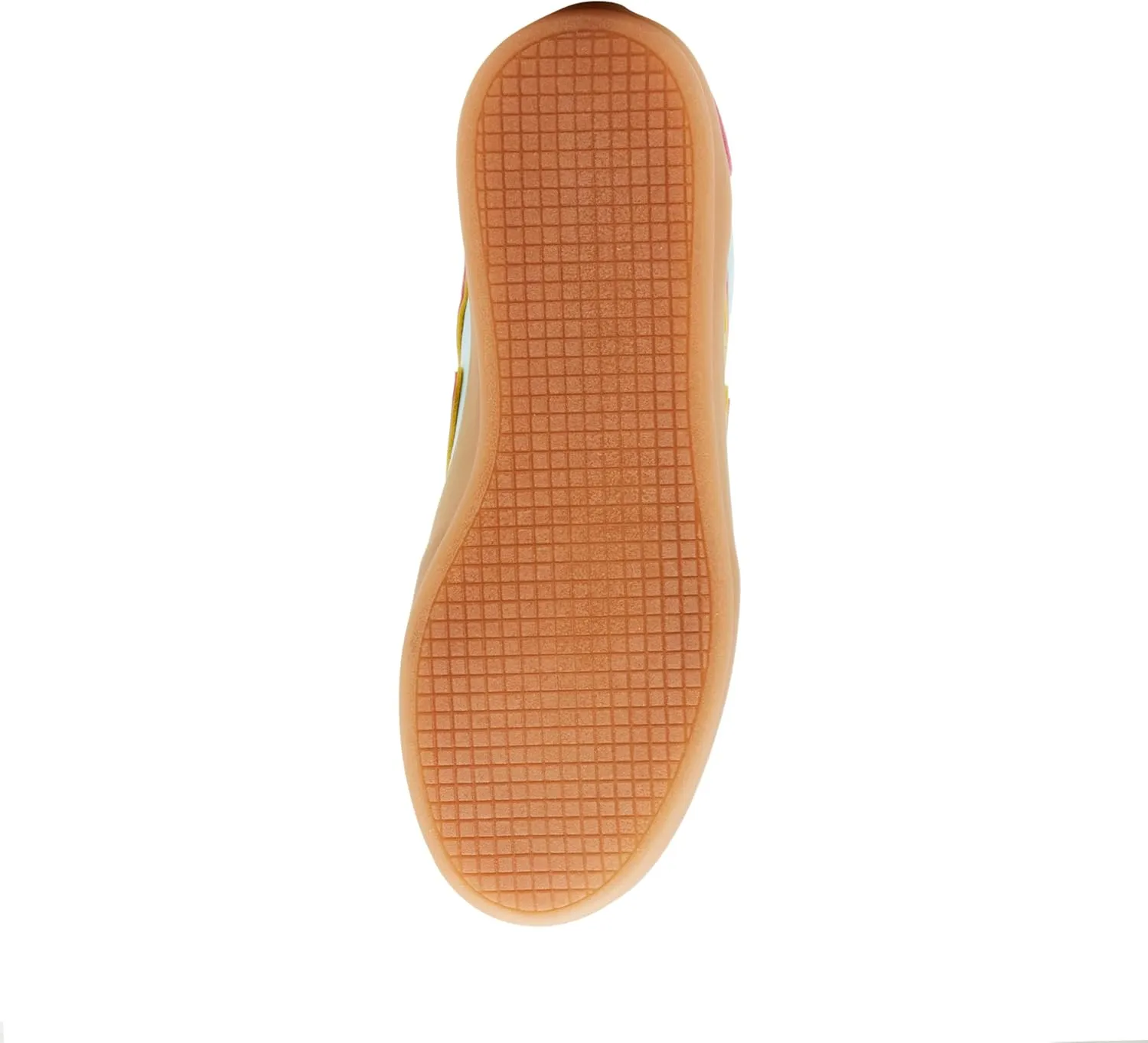 Madden Girl Women's Giia Sneaker