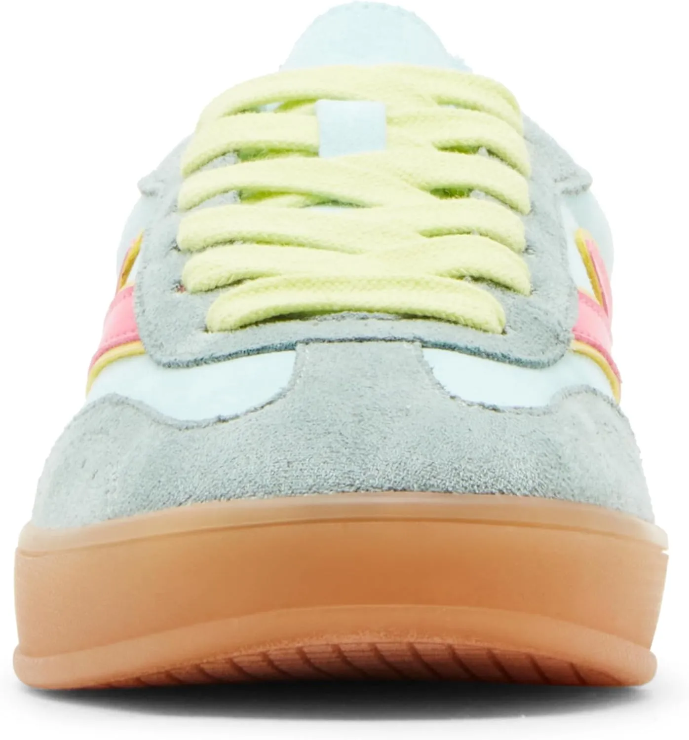 Madden Girl Women's Giia Sneaker
