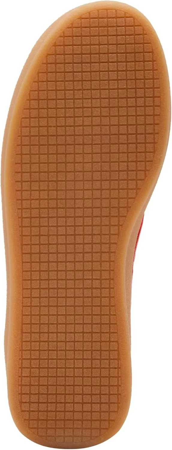 Madden Girl Women's Mightty Sneaker