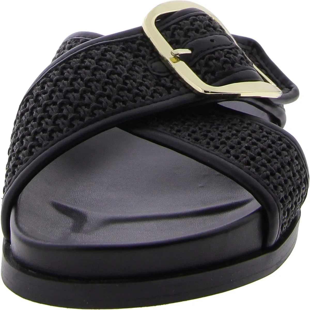 Marc Fisher Women's Hazaia Sandal