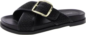 Marc Fisher Women's Hazaia Sandal