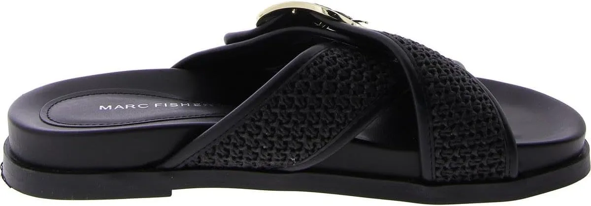 Marc Fisher Women's Hazaia Sandal