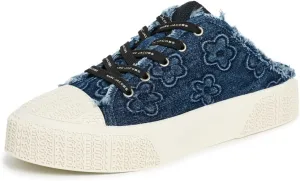 Marc Jacobs Women's The Sneaker Mules