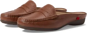 MARC JOSEPH NEW YORK Women's Union Mule