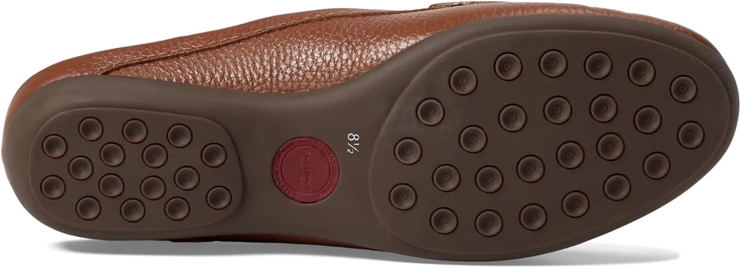 MARC JOSEPH NEW YORK Women's Union Mule