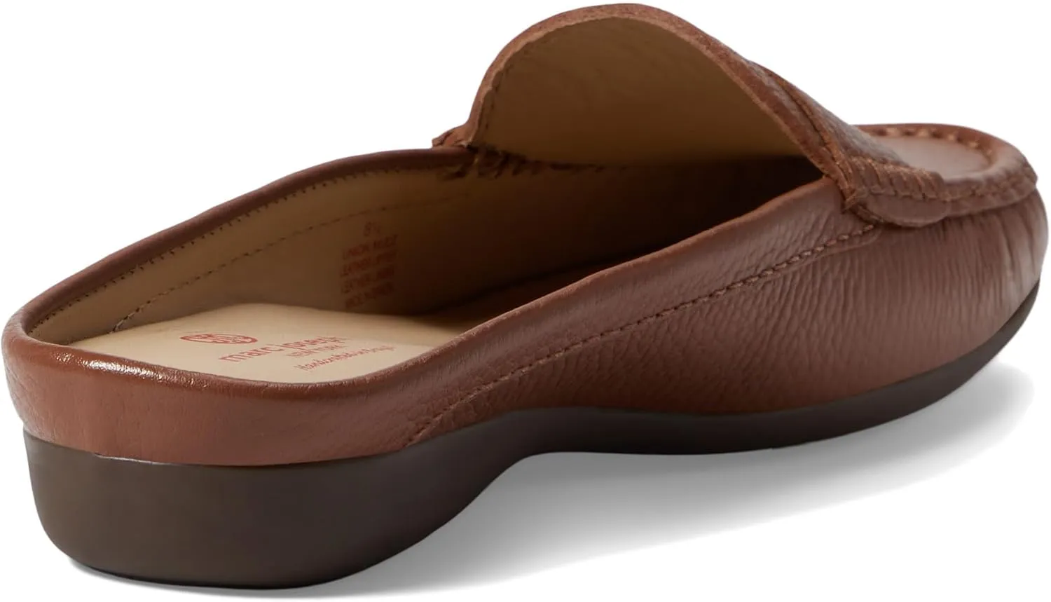 MARC JOSEPH NEW YORK Women's Union Mule