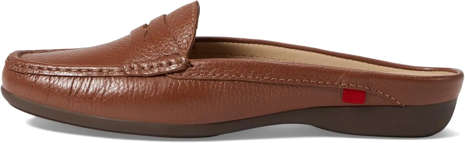MARC JOSEPH NEW YORK Women's Union Mule
