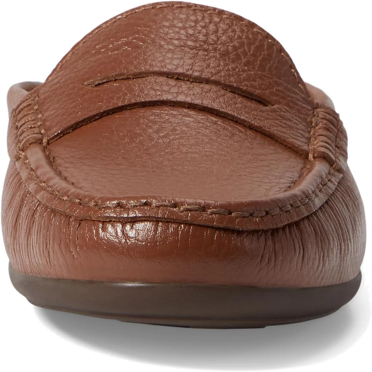 MARC JOSEPH NEW YORK Women's Union Mule