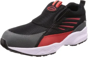 Marugo Mandom Safety Slipper with Steel Toe Sneaker #775