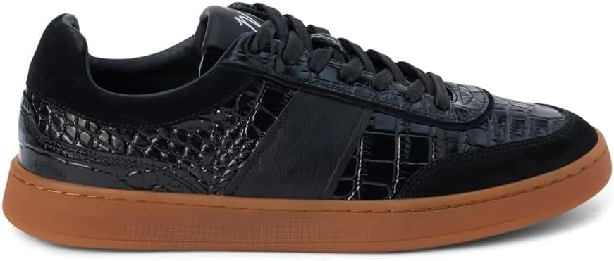 Matisse Women's Quincy Casual Shoes