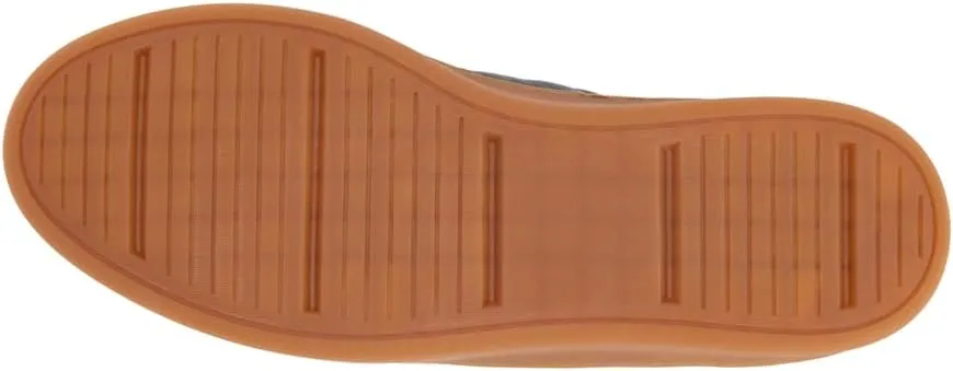 Matisse Women's Quincy Casual Shoes
