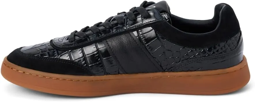 Matisse Women's Quincy Casual Shoes