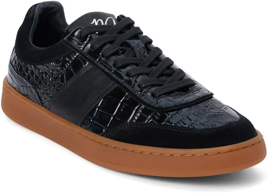 Matisse Women's Quincy Casual Shoes