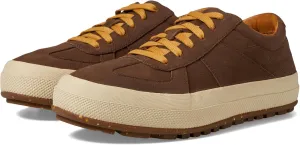 Men's Double L Sneaker Lace Up