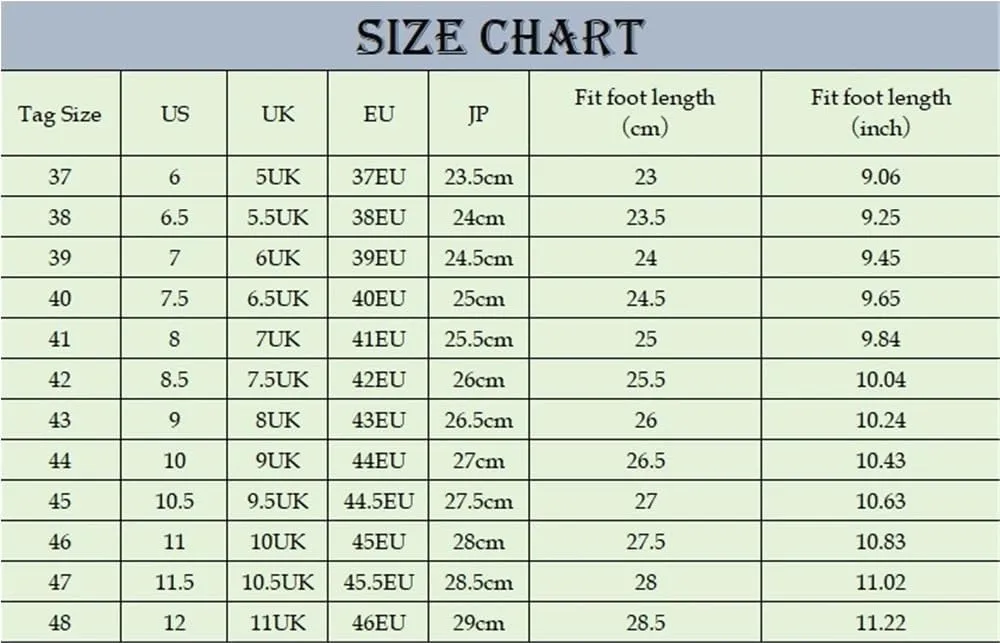 Mens Loafers Shoe Genuine Leather Crocodile Embossed Loafers Slip Resistant Flexible Flat Heel Party Prom Slip-on