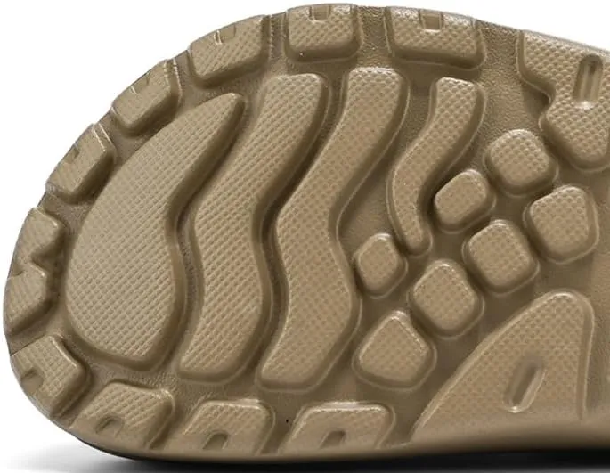 Men's/Women's Plush Lined Waterproof Chef's Shoes, Non-Slip,Anti-Oil, Anti-Odour,Comfortable and Lightweight,Winter Warm Shoes