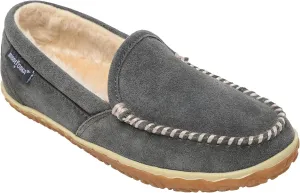 Minnetonka Womens Tempe Moccasins