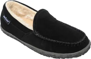 Minnetonka Womens Tempe Moccasins