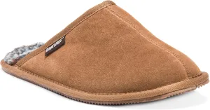 MUK LUKS men's Dave Slipper