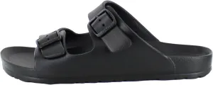 NAOT Footwear Unisex Santa Barbara EVA Sandal