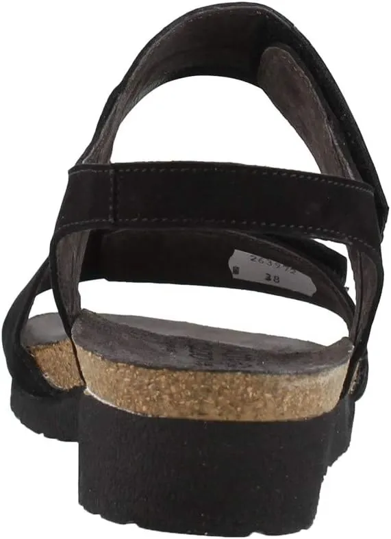 NAOT Footwear Womens Aisha Sandal