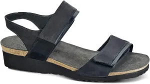 NAOT Footwear Womens Aisha Sandal