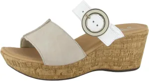 NAOT Footwear Women's Breezy Sandal