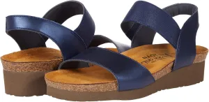 NAOT Footwear Women's Emily Sandal