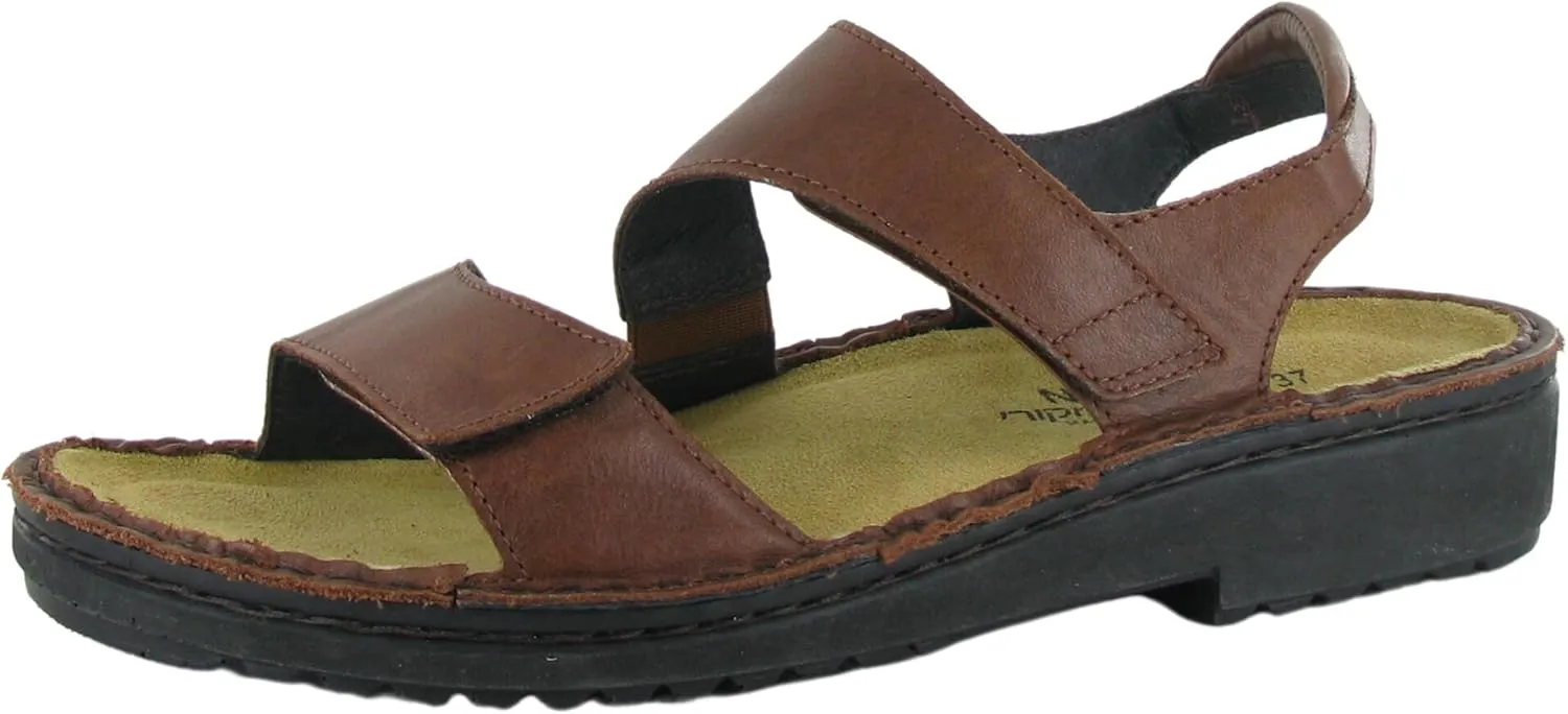 NAOT Footwear Women's Enid Sandal