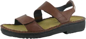 NAOT Footwear Women's Enid Sandal