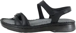 NAOT Footwear Womens Evora Sandal