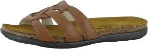 NAOT Footwear Women's Liv Sandal