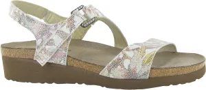 NAOT Footwear Women's Pamela Sandal