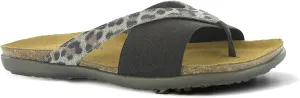 NAOT Footwear Women's Penelope Slide Sandal