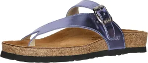 NAOT Footwear Women's Tahoe Sandal