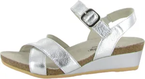 NAOT Footwear Womens Throne Sandal