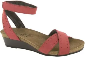 NAOT Footwear Women's Wand Sandal