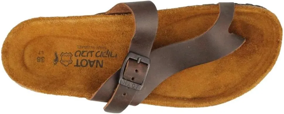 Naot Footwear Women's