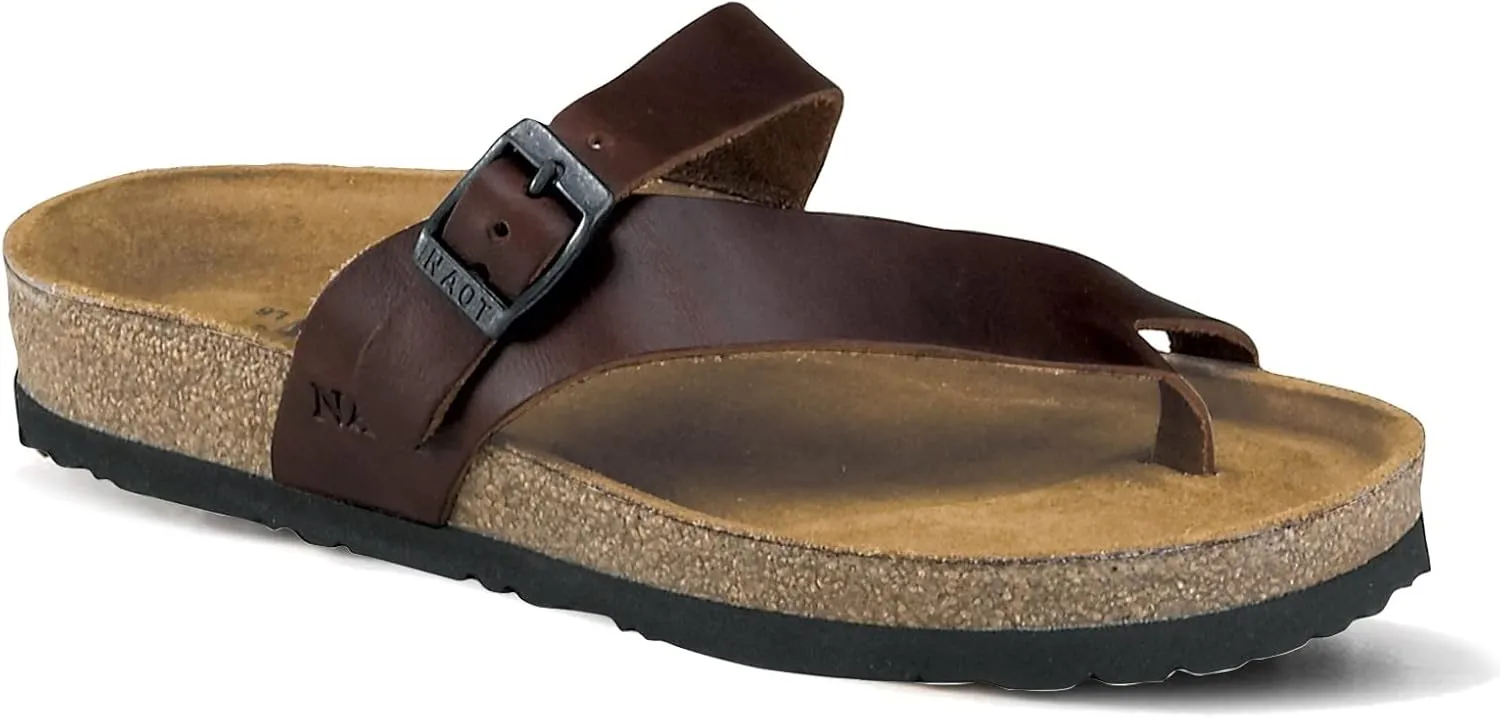 Naot Footwear Women's