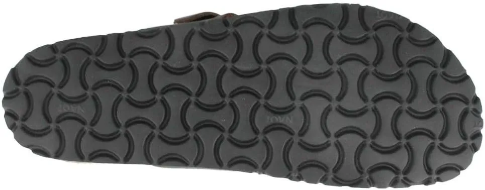 Naot Footwear Women's