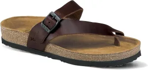 Naot Footwear Women's