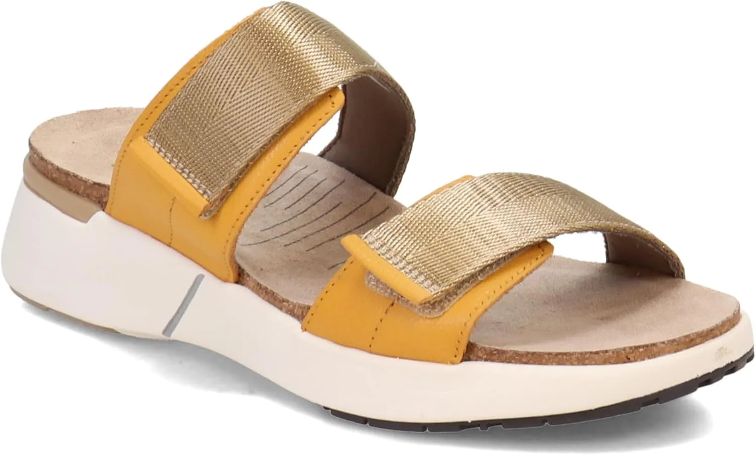 NAOT Women's Calliope Sandal