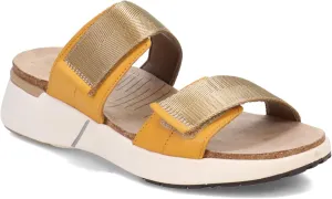 NAOT Women's Calliope Sandal