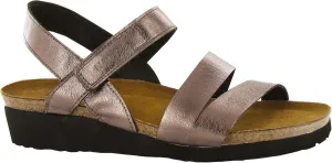Naot Women's Kayla Wedge Sandal