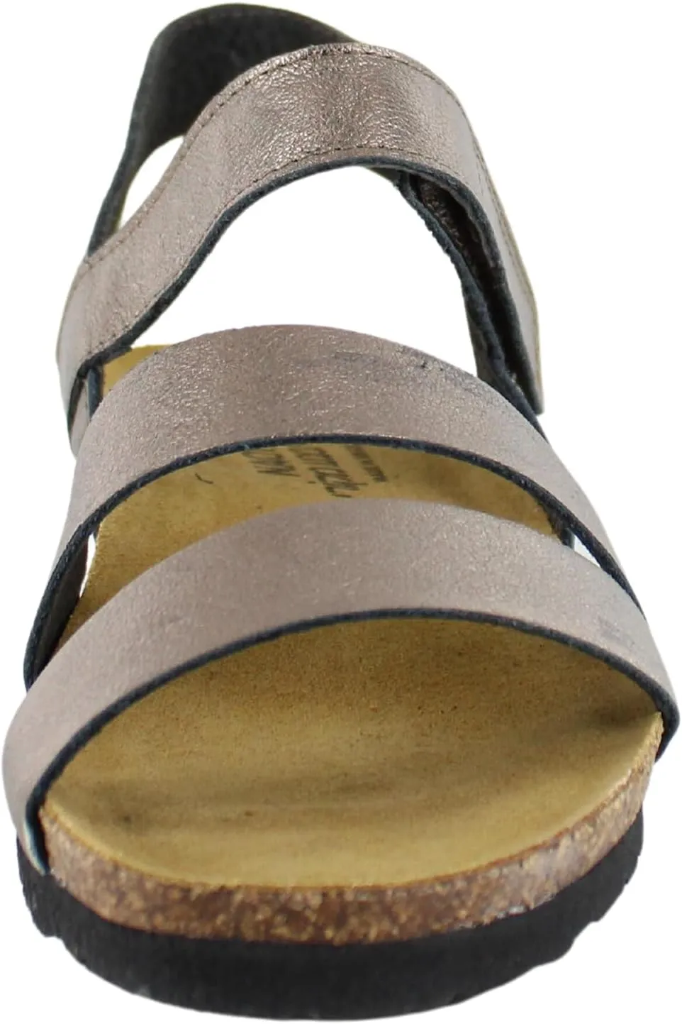 Naot Women's Kayla Wedge Sandal